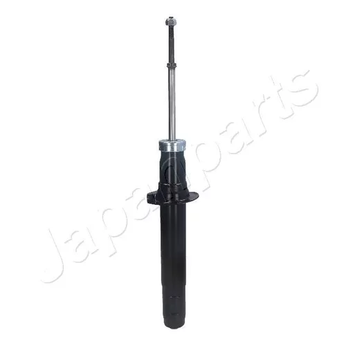 Tlmič pérovania MM-50021 /Japanparts/ - obr. 2