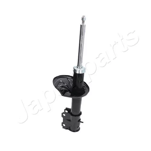 Tlmič pérovania MM-50026 /Japanparts/ - obr. 1