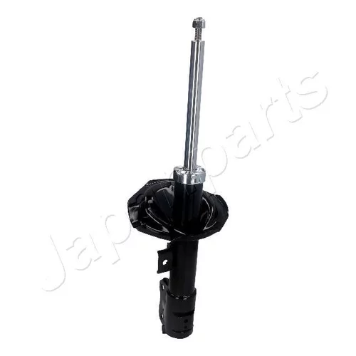 Tlmič pérovania MM-50056 /Japanparts/ - obr. 2