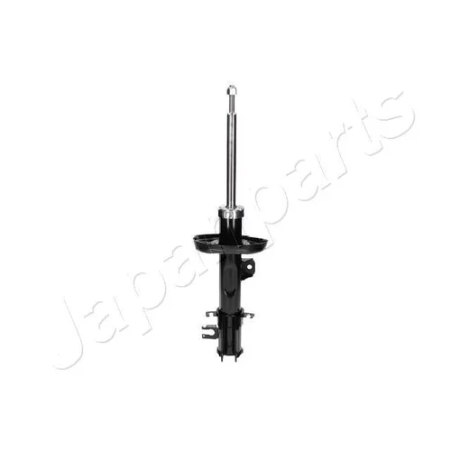 Tlmič pérovania JAPANPARTS MM-50064