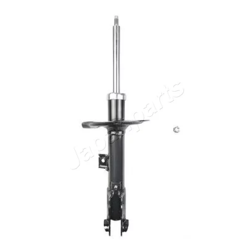 Tlmič pérovania JAPANPARTS MM-50090