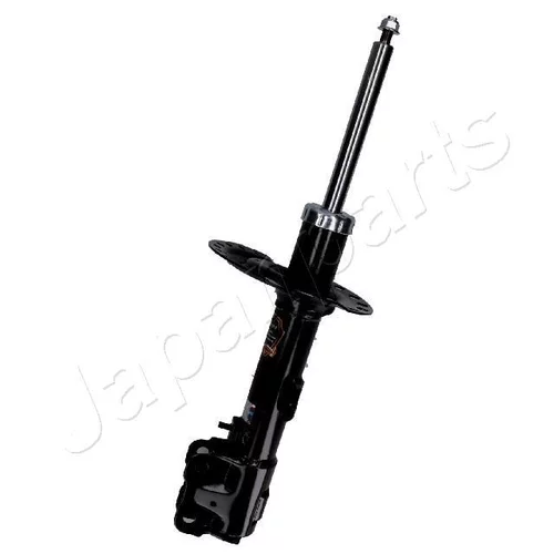 Tlmič pérovania MM-50091 /Japanparts/ - obr. 1