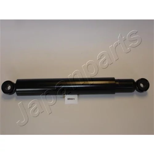 Tlmič pérovania MM-55601 /Japanparts/