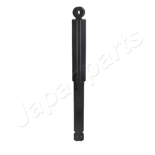 Tlmič pérovania MM-60005 /Japanparts/ - obr. 2