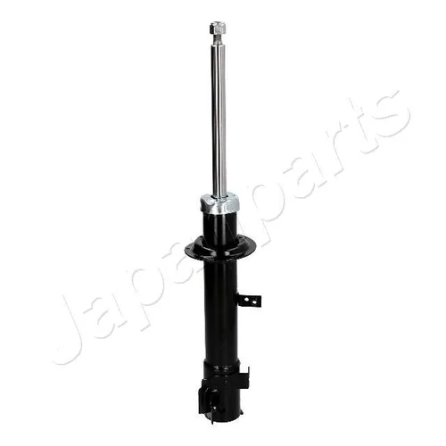 Tlmič pérovania MM-60027 /Japanparts/ - obr. 2