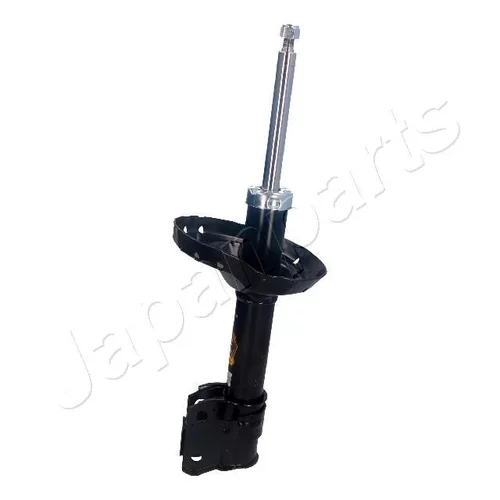 Tlmič pérovania MM-70008 /Japanparts/ - obr. 1