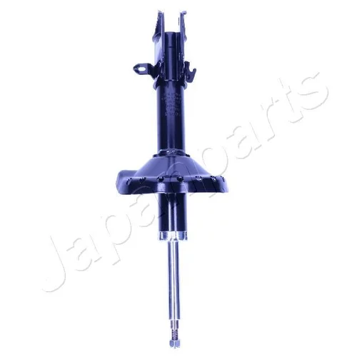 Tlmič pérovania MM-70066 /Japanparts/ - obr. 2