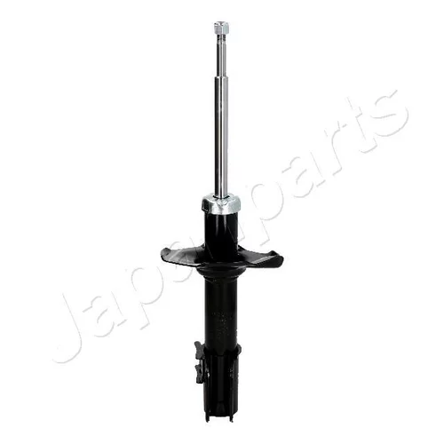 Tlmič pérovania MM-80014 /Japanparts/ - obr. 2