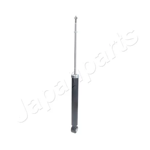 Tlmič pérovania MM-80018 /Japanparts/ - obr. 2