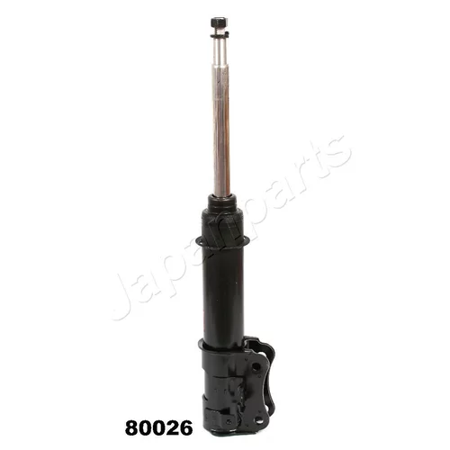 Tlmič pérovania MM-80026 /Japanparts/ - obr. 1