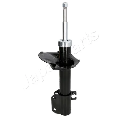 Tlmič pérovania MM-80046 /Japanparts/ - obr. 1