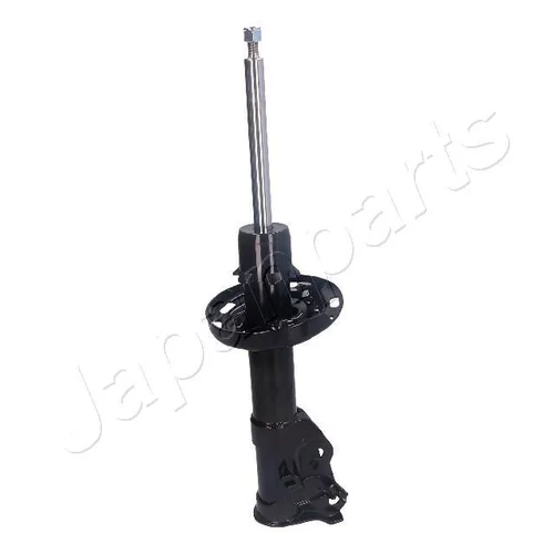 Tlmič pérovania MM-90022 /Japanparts/ - obr. 2