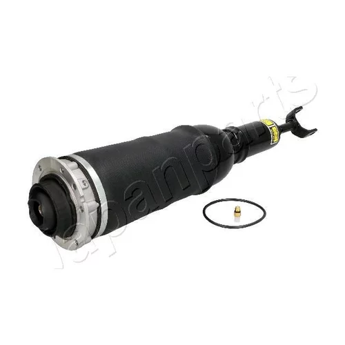 Vzduchový vak MM-AS010 /Japanparts/ - obr. 2