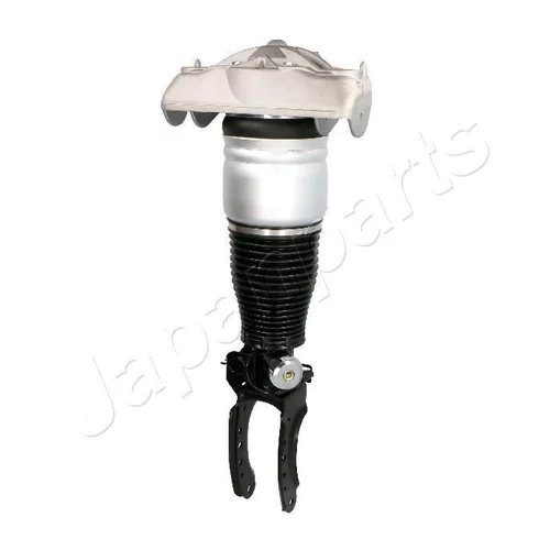 Vzduchový vak MM-AS013 /Japanparts/ - obr. 3