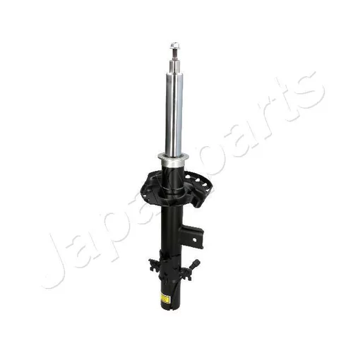 Tlmič pérovania MM-AS024 /Japanparts/ - obr. 1
