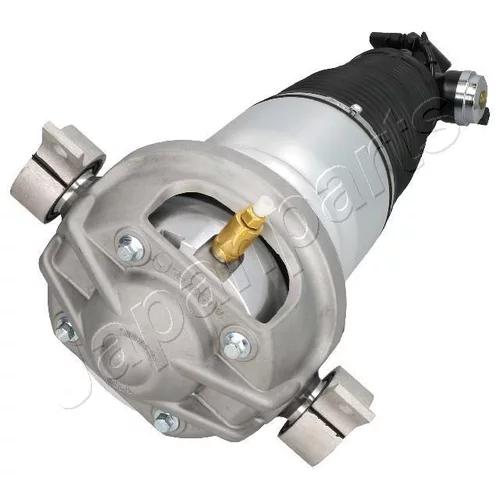 Vzduchový vak MM-AS050 /Japanparts/ - obr. 1
