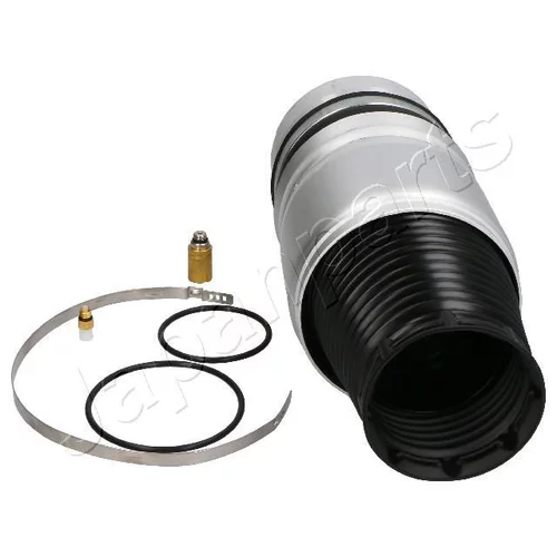 Mech pneumatického pruženia MM-AS054 /Japanparts/ - obr. 1