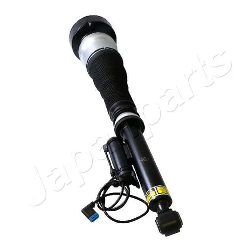 Vzduchový vak MM-AS067 /Japanparts/ - obr. 2