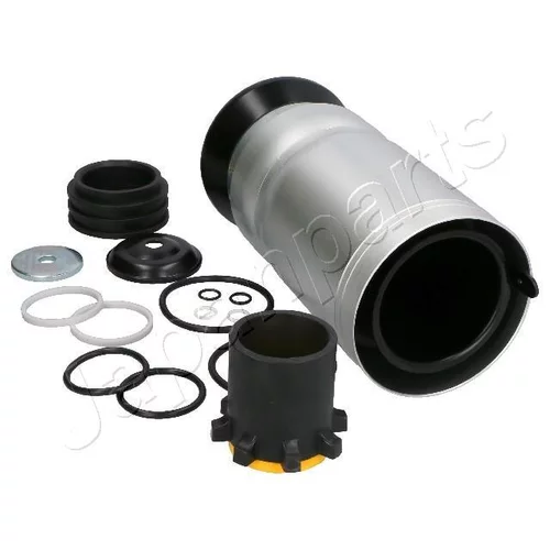 Mech pneumatického pruženia MM-AS074 /Japanparts/ - obr. 1