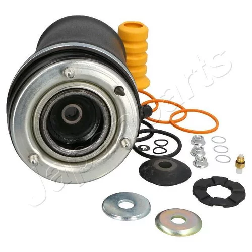 Mech pneumatického pruženia MM-AS078 /Japanparts/ - obr. 2