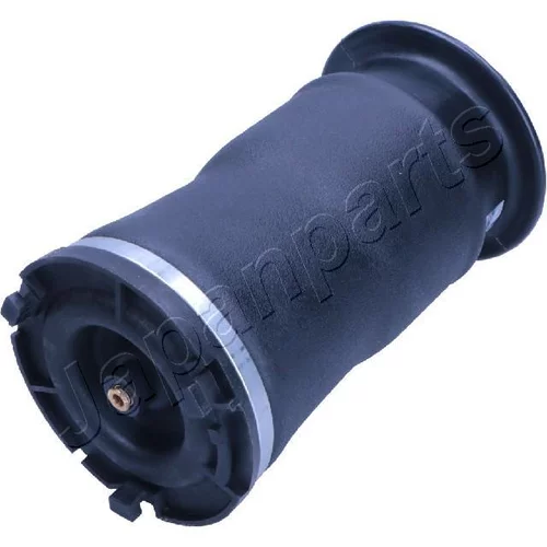 Vzduchová pružina podvozku MM-AS151 /Japanparts/