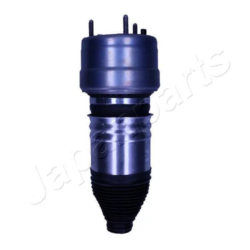 Vzduchová pružina podvozku MM-AS223 /Japanparts/ - obr. 2