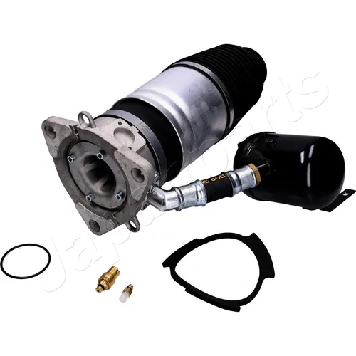 Mech pneumatického pruženia JAPANPARTS MM-AS402