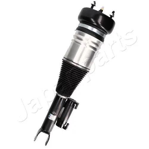 Vzduchový vak JAPANPARTS MM-AS409