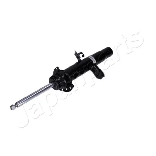 Tlmič pérovania JAPANPARTS MM-AS435