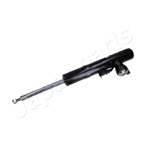 Tlmič pérovania JAPANPARTS MM-AS446