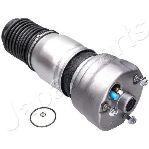 Vzduchová pružina podvozku JAPANPARTS MM-AS496