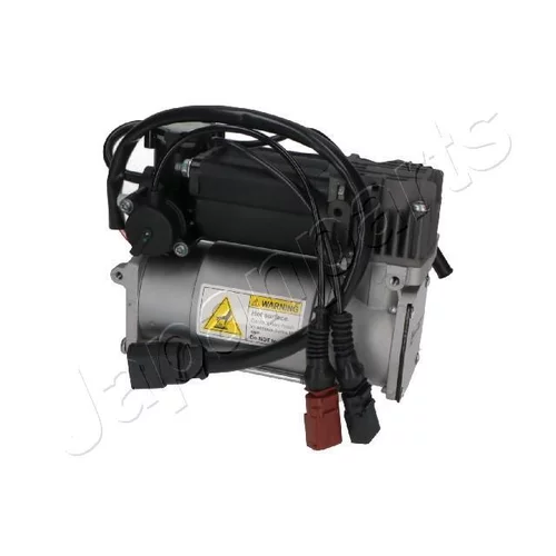 Kompresor pneumatického systému MM-ASC017 /Japanparts/ - obr. 1