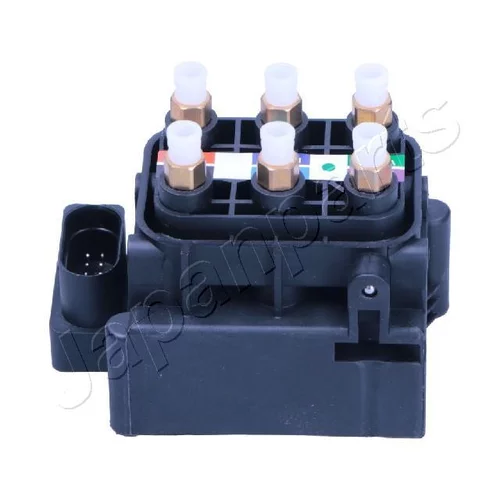 Ventil pneumatického systému MM-ASV003 /Japanparts/ - obr. 1