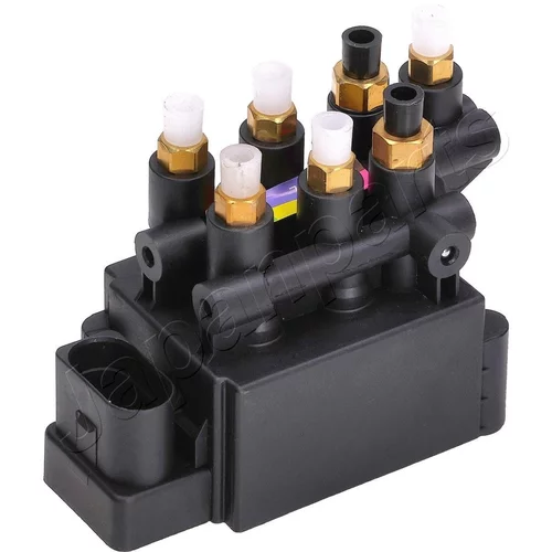 Ventil pneumatického systému JAPANPARTS MM-ASV024