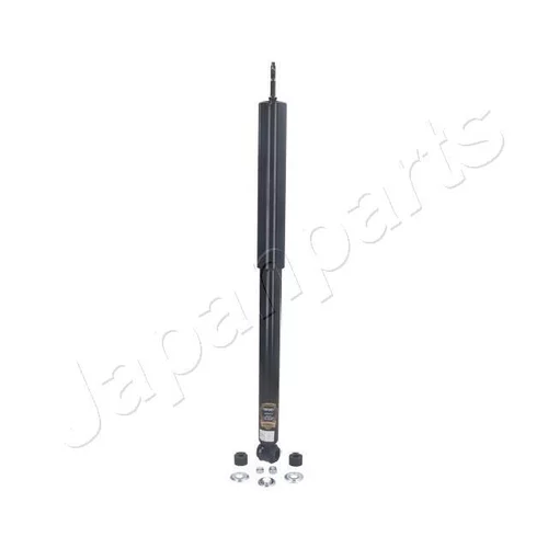 Tlmič pérovania JAPANPARTS MM-DR003