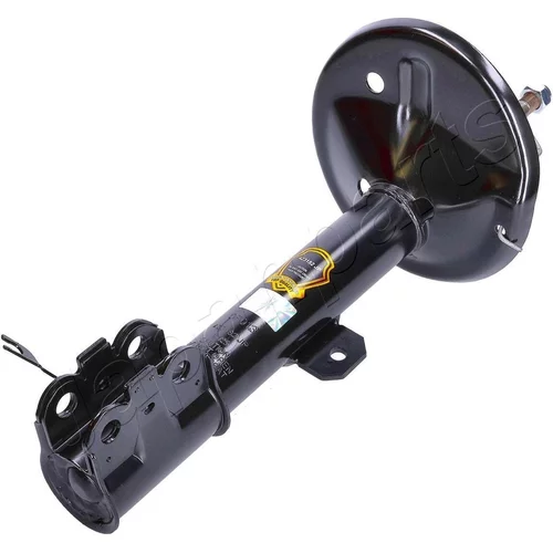 Tlmič pérovania JAPANPARTS MM-DR013
