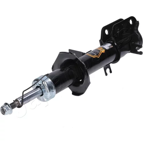 Tlmič pérovania MM-DR018 /Japanparts/ - obr. 1