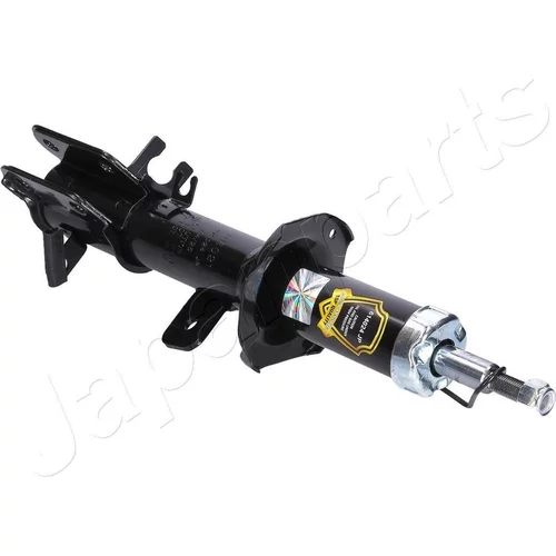 Tlmič pérovania JAPANPARTS MM-DR021