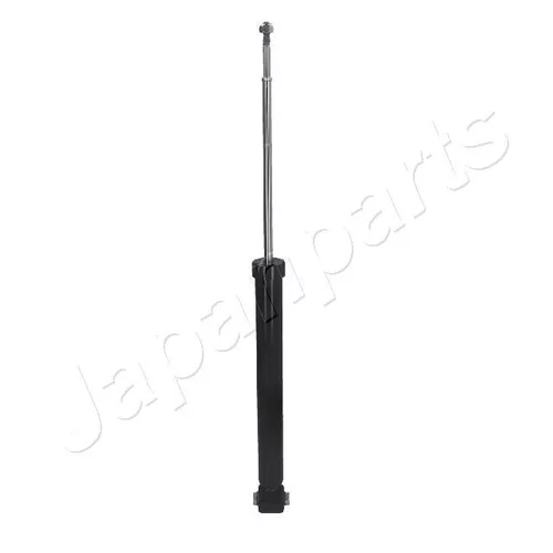 Tlmič pérovania MM-HY000 /Japanparts/ - obr. 2