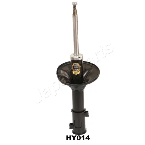 Tlmič pérovania MM-HY014 /Japanparts/ - obr. 1