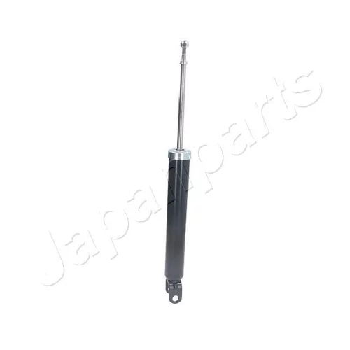 Tlmič pérovania MM-HY023 /Japanparts/ - obr. 2