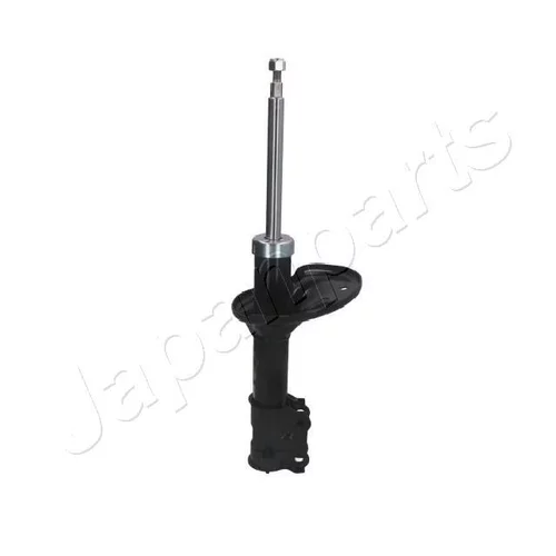 Tlmič pérovania MM-HY027 /Japanparts/ - obr. 1