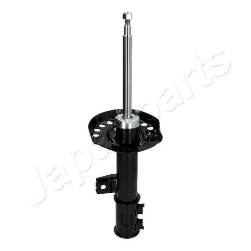 Tlmič pérovania MM-HY084 /Japanparts/ - obr. 2