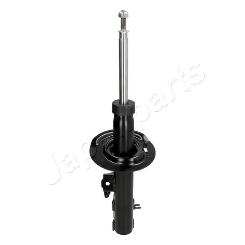 Tlmič pérovania MM-HY088 /Japanparts/ - obr. 1