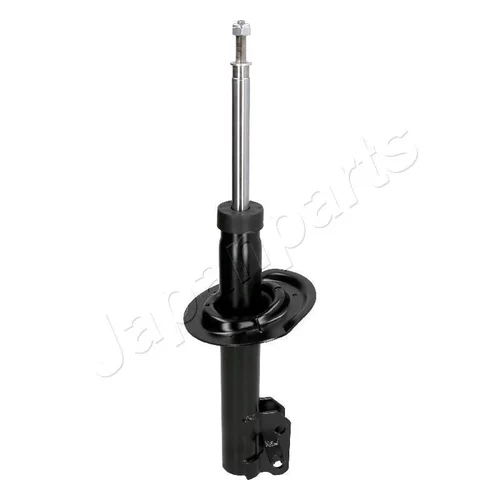 Tlmič pérovania MM-HY088 /Japanparts/ - obr. 2