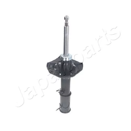 Tlmič pérovania MM-KI001 /Japanparts/ - obr. 2