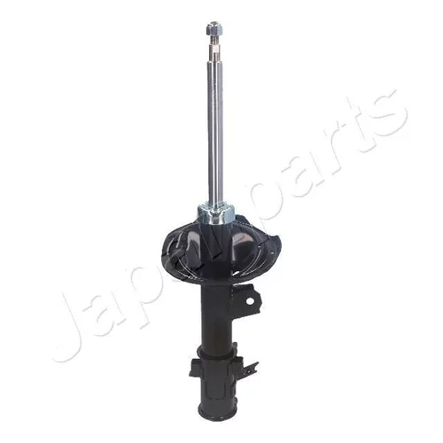 Tlmič pérovania MM-KI015 /Japanparts/ - obr. 2