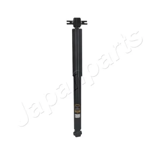 Tlmič pérovania JAPANPARTS MM-KI021