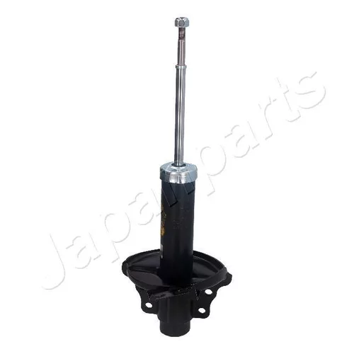 Tlmič pérovania MM-KI033 /Japanparts/ - obr. 1