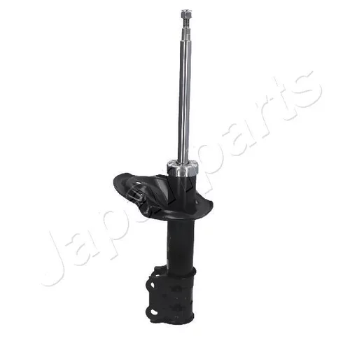 Tlmič pérovania MM-KI039 /Japanparts/ - obr. 1